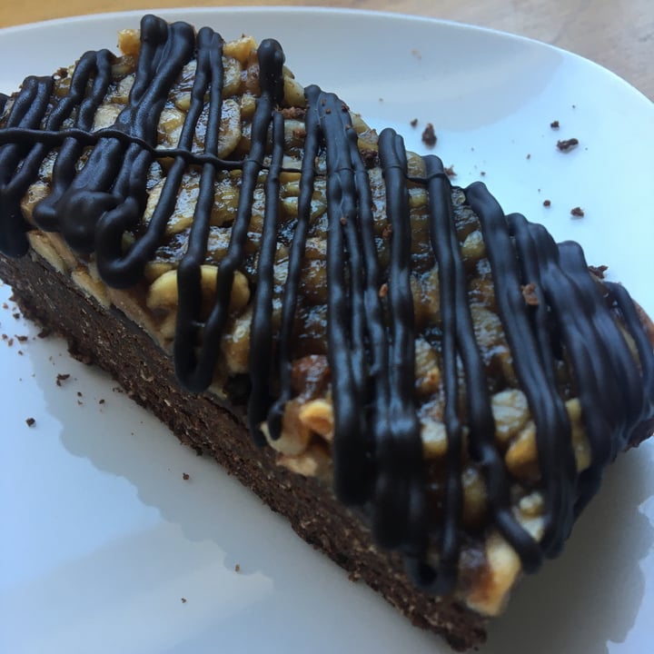 photo of Sweetfran Tienda Snicker shared by @pawbraw on  13 Jun 2020 - review