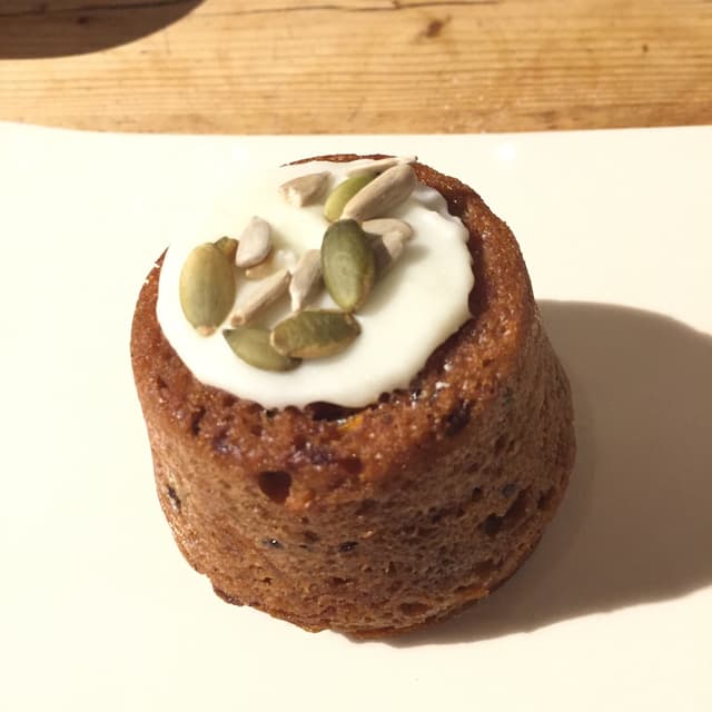 Le Pain Quotidien