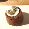 Le Pain Quotidien
