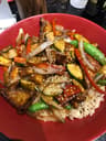 BENTO Jacksonville Town Center