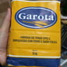 Garota