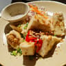 I Love Pho Restaurant