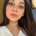 irenebalan17 @irenebalan17 profile image