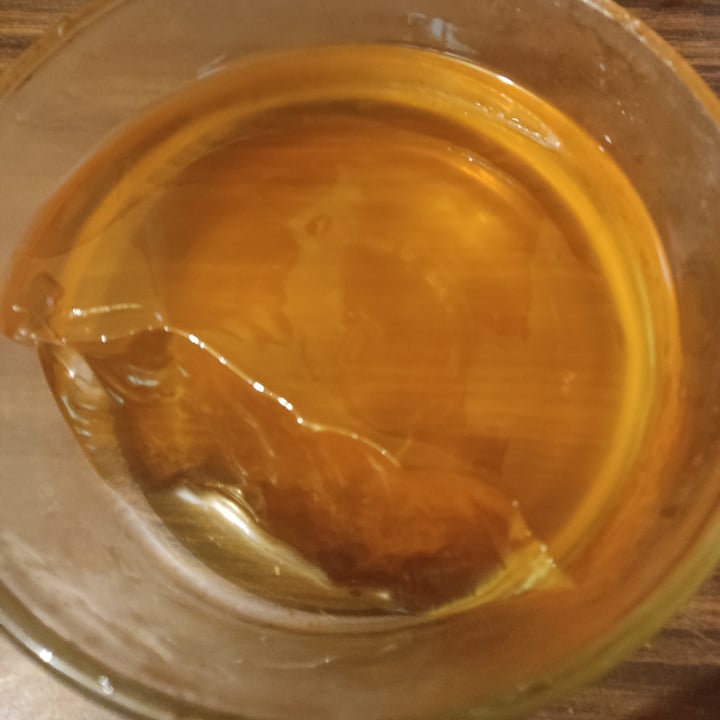 review photo of D'Gari D'gari Vegetal shared by @yedazul on 14 Jan 2023 - review