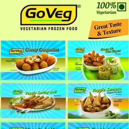 Goveg