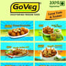 Goveg