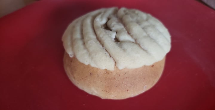 photo of House of Beans Conchas shared by @adhara on  29 Feb 2020 - review
