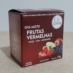 Q-vita