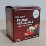 Q-vita