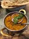 Masala Masala - Indian restaurant