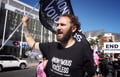 sanctuarymike @sanctuarymike profile image