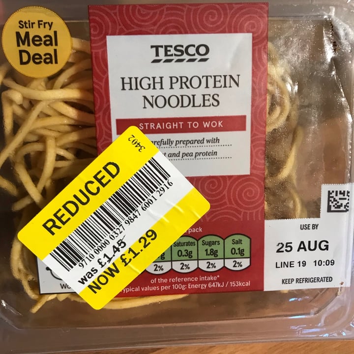 Tesco High Protein Noodles Review Abillion tesco-high-protein-noodles-review-abillion