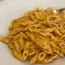 Ristorante Galileo