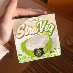 Straveg