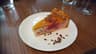 Blackbird - Vegankök & Bar