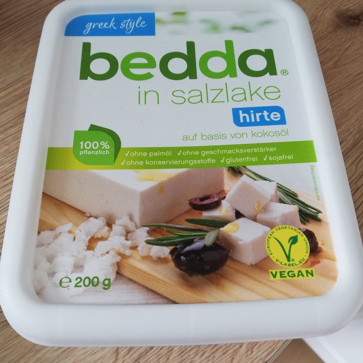 review photo of Bedda Bedda Hirte in Salzlake shared by @chillmops on 30 Apr 2020 - review