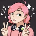 lexathevegangeek @lexathevegangeek profile image