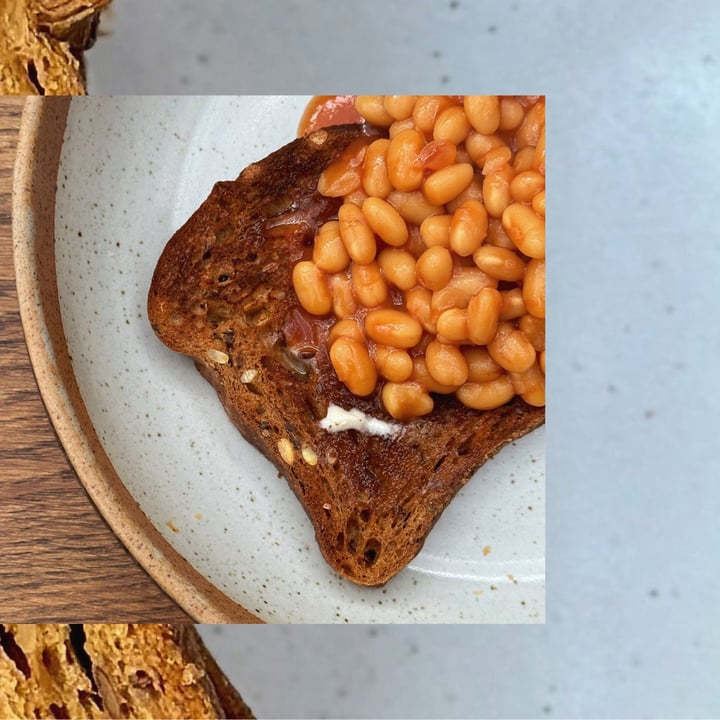 review photo of Schär Wholesome Vitality Loaf shared by @fionareid on 23 Nov 2022 - review