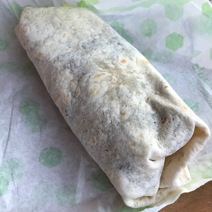 review photo of Viena Xalet Sant Cugat Veg shared by @hammergava on 29 Oct 2021 - review