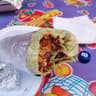 Pablo Picante