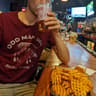 The Avenue Allston