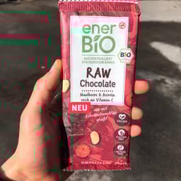 enerBio