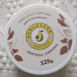 avolovers