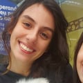 milenemarcondes @milenemarcondes profile image