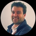 tafarelgrolli @tafarelgrolli profile image