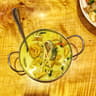 KIIN IMM THAI RESTAURANT