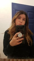carrmenreyes @carrmenreyes profile image