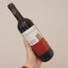 Tenuta del Giaj