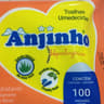 anjinho