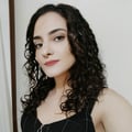 joysouza @joysouza profile image