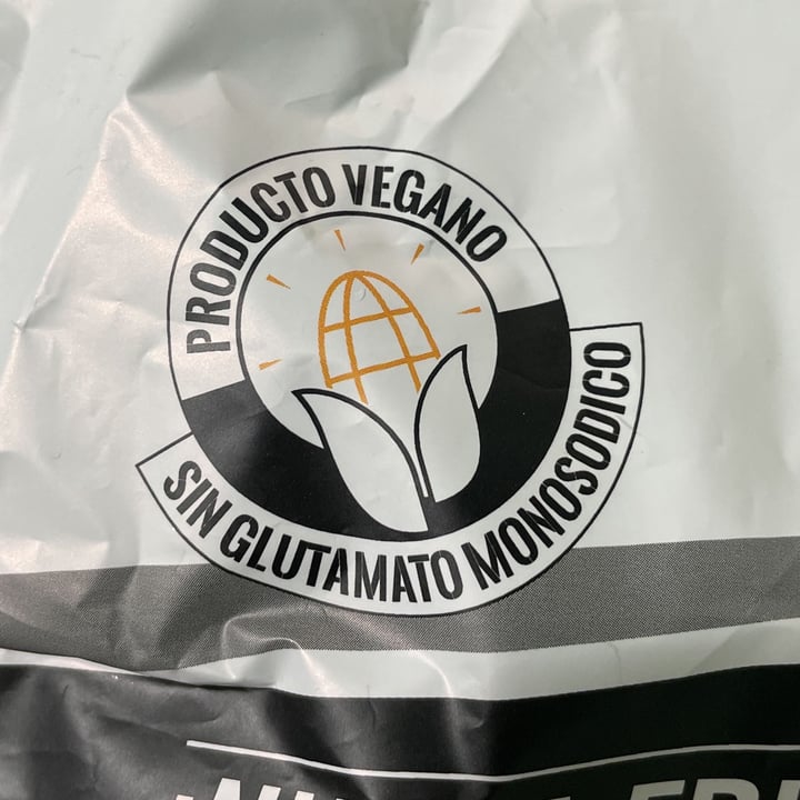review photo of Smart chips Smart Chips shared by @pinof on 16 Jan 2022 - review