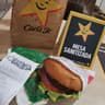 Carls Jr