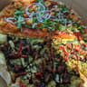 Flatbread & Butter