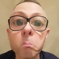 @jordi2021 profile image