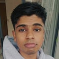 kaattt @kaattt profile image