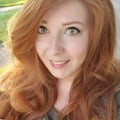 plantbasedgingr @plantbasedgingr profile image