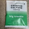Counter Culture Coffee