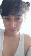 suesar @suesar profile image