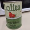 Lolita