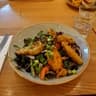Brodies Bar Restaurant