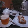 Bar Pasticceria La Mimosa