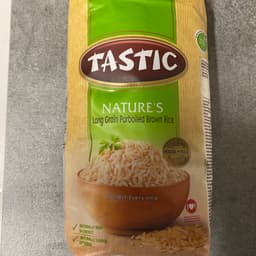 Tastic