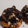 Alimentos Veganos (Vegan Foods)