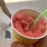 Oggi Gelato Bologna