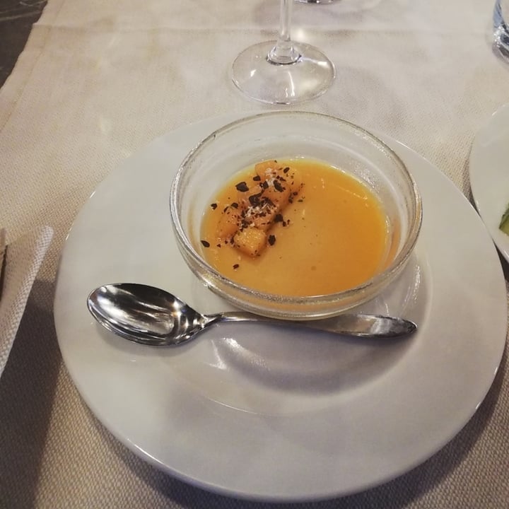 photo of Garden Toscana Resort Dolce all'avena shared by @valentinabarbaglia on  11 Oct 2021 - review
