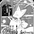 4urorab @4urorab profile image